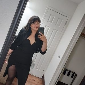 Meet your Posher, Bettzi luz